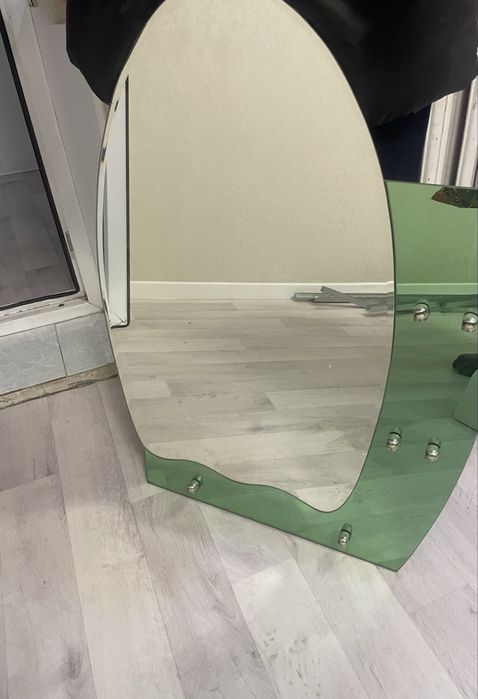 Продаеться хорошая раковина