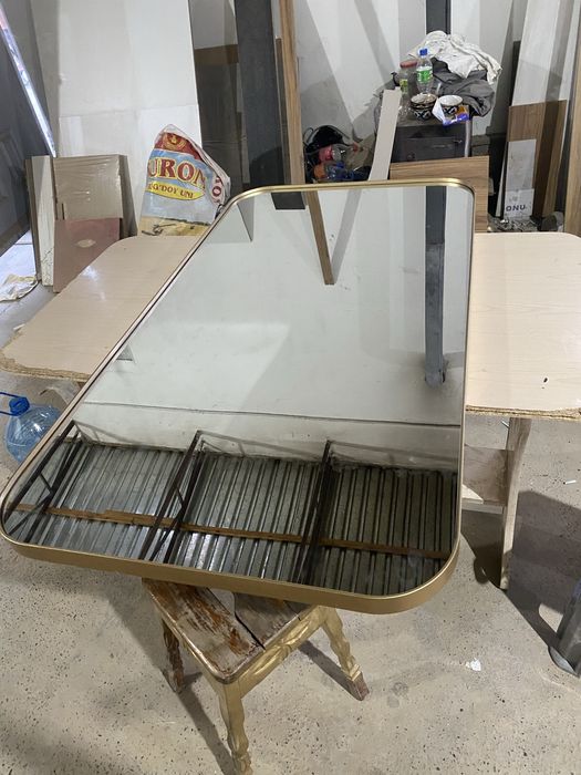 Лофт хизмати манзил бухоро шахар