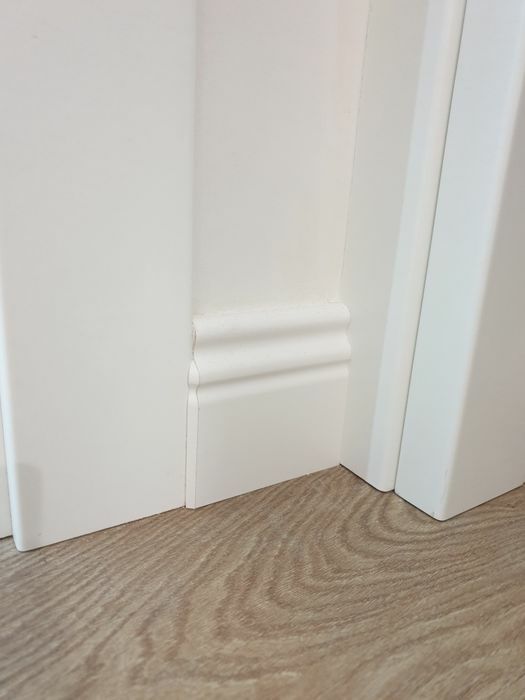 Tâmplar/parchetar cu experiență