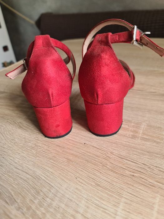 Pantofi dama Koton