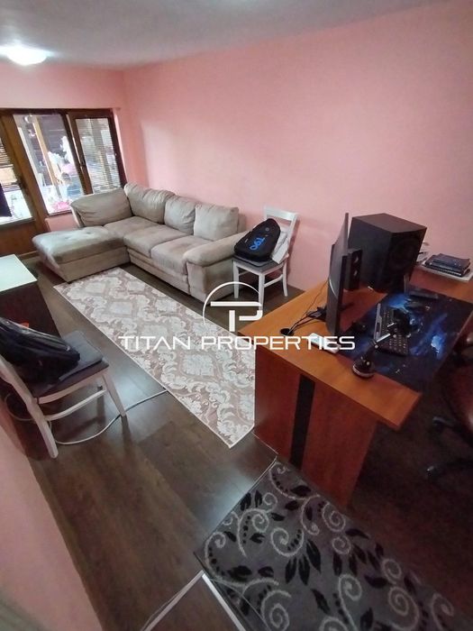 Продава се Къща в с. Рудник, Област Бургас - 220 кв.м за 1523 €/кв.м - Снимка #3