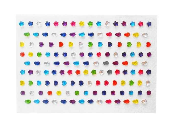 Студио за маникюр със сушилня