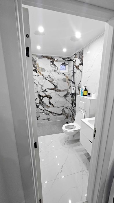 case de vanzare Nojorid