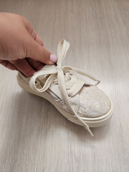 Кецове Зара 28 номер