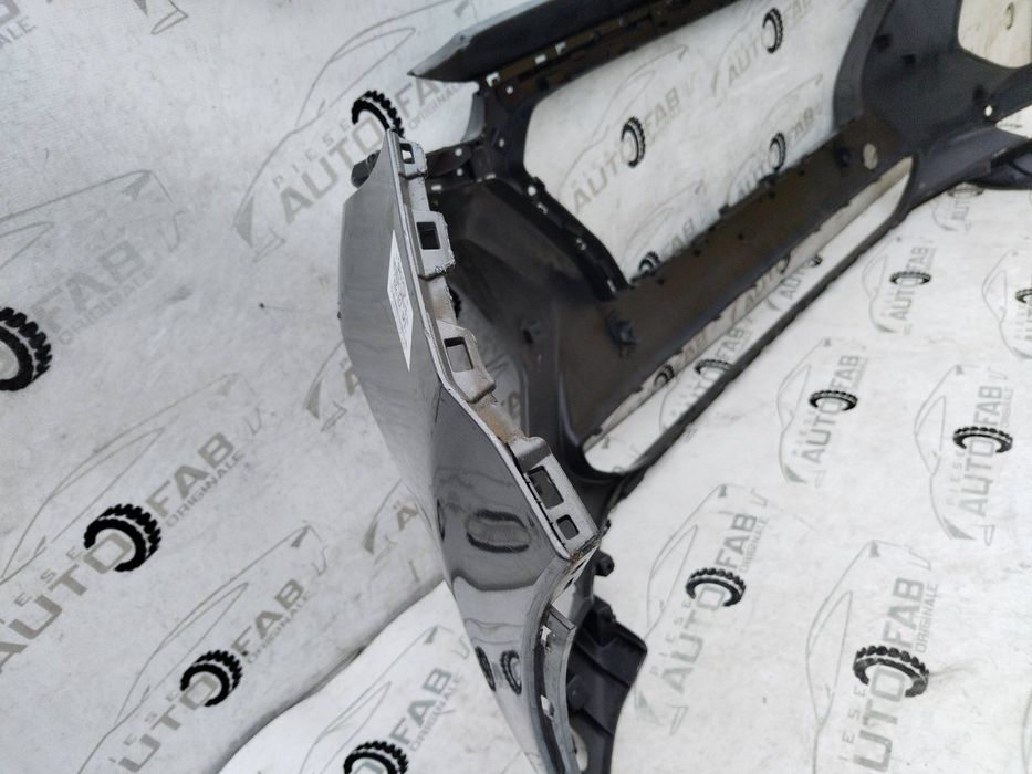 Bara fata Hyundai Santa FE 4 an 2018-2019-2020-2021