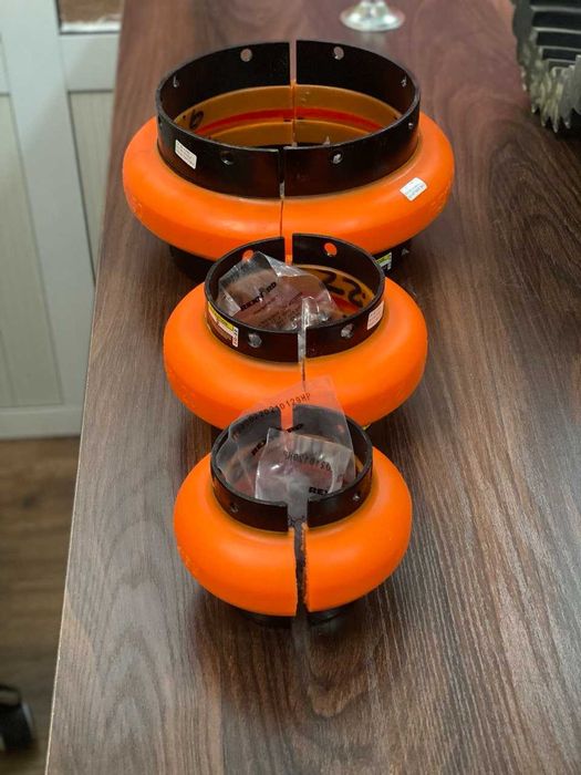 Kompressor tamirlash Toshkent/ компрессор ремонт Ташкент