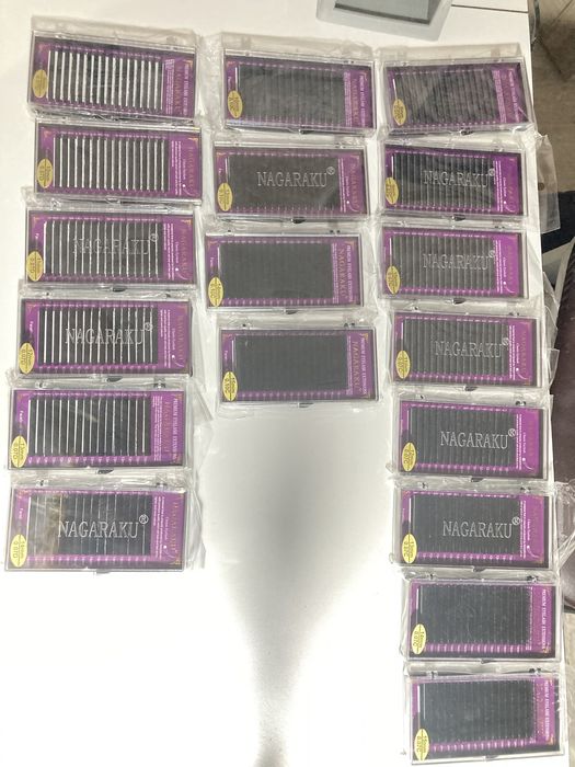 Реснички.    .       .    ,      ,      ,