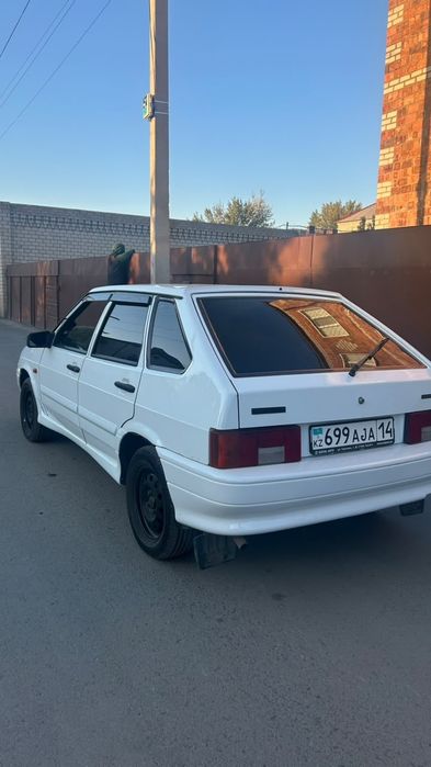 Продам хорошее состояние