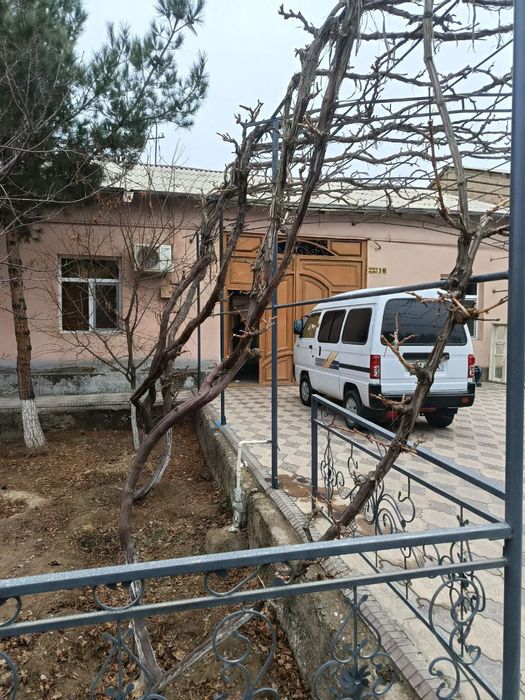 СРОЧНО! умидда 6 сотих ховли сутилади