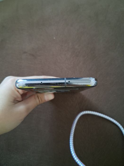 Samsung s10 обычный