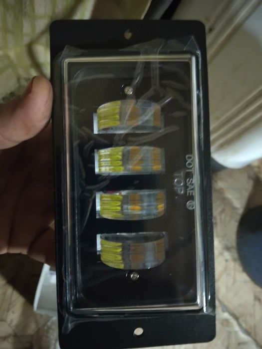 Запчасти от ауди 80 б3