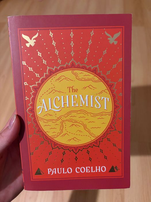 Книги за личностно развитие