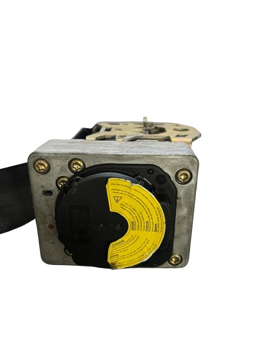 Centura De Siguranta Fata Dreapta Fata Audi A3 8L1 1996 - 2006 D000645