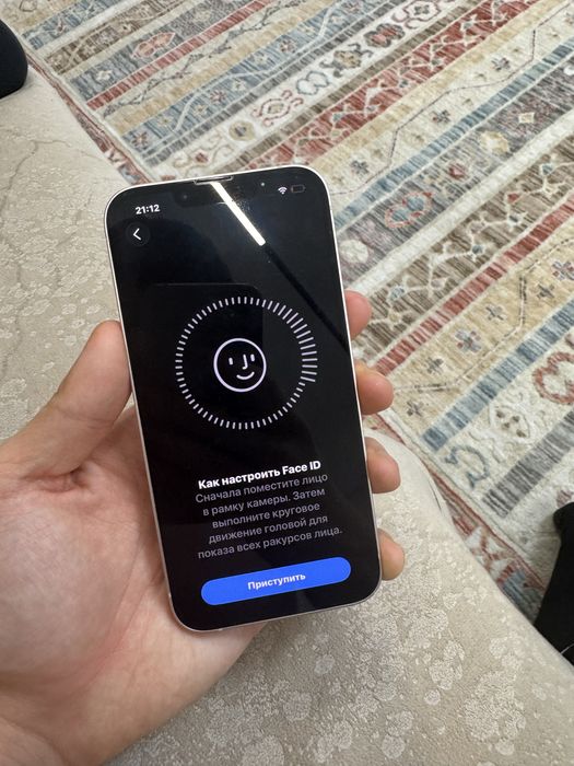 Айфон 13 iphone 13