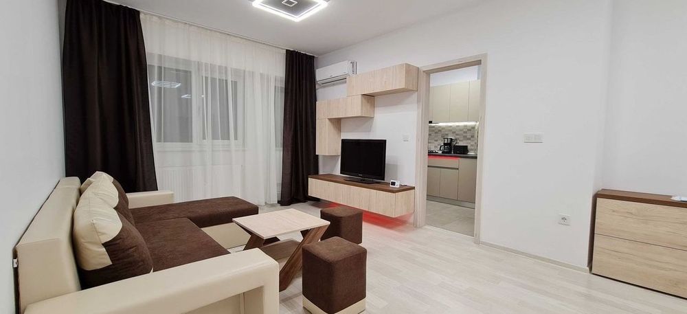 Regim hotelier drumul taberei militari residence!