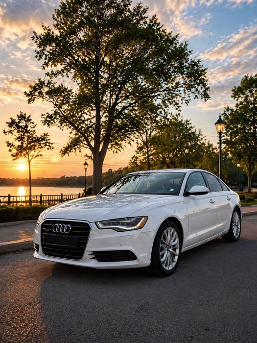 Трансфери от летища България и Европа