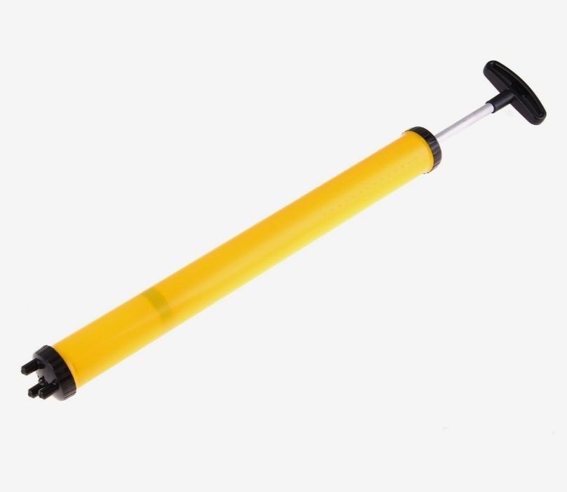 Опрыскиватель ручной.