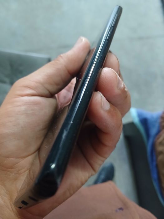Самсунг С 9+ кора