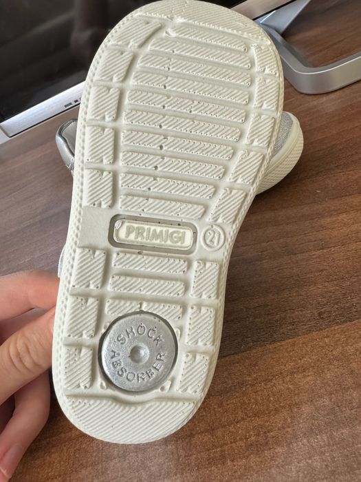 Sandale Primigi 21