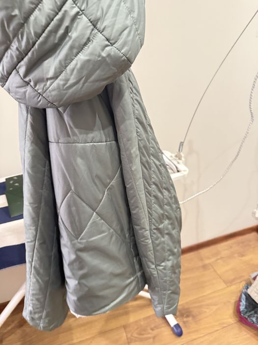 Женские куртки БЕСПЛАТНО