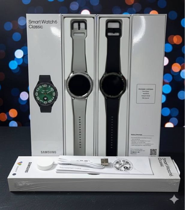 Чысы, часы, самсунг уатч