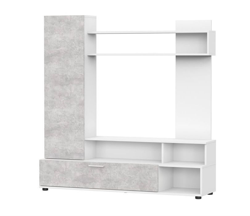 Шкаф для гостиной