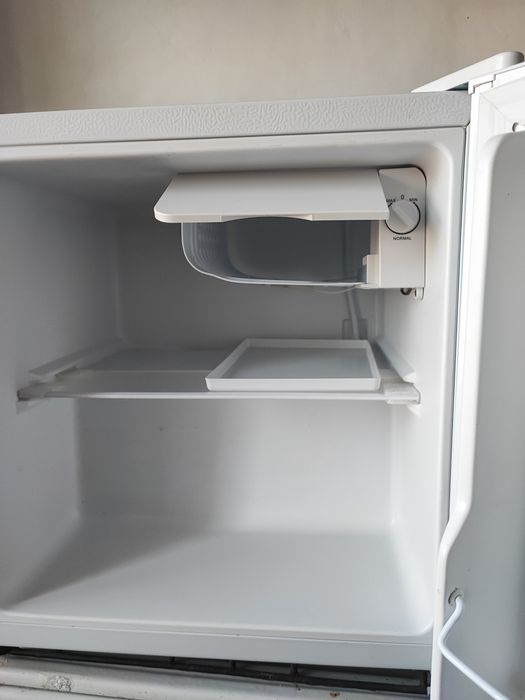 Холодильник  Dauscher