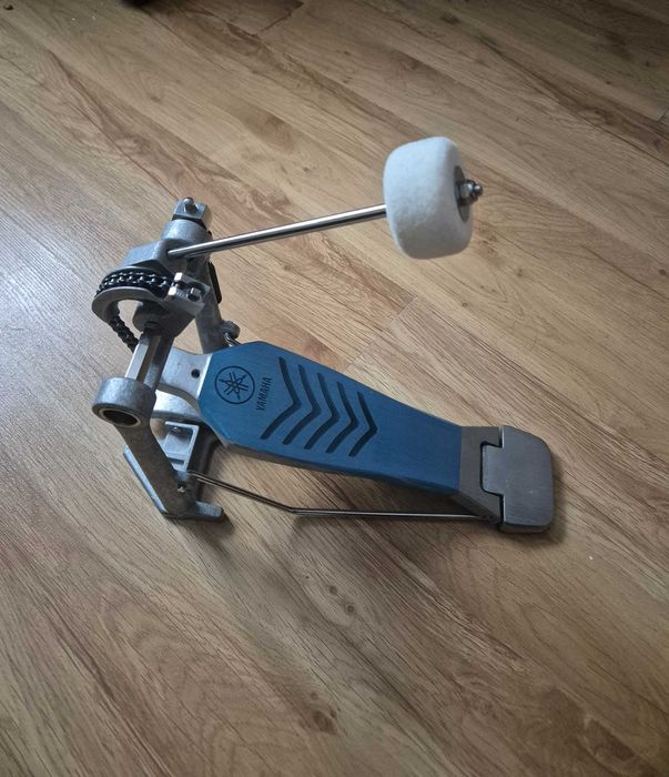 Pedală pentru tobe Yamaha FP-7210A
