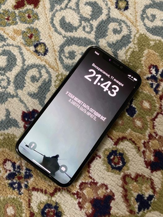 Продам айфон 11 про идеял