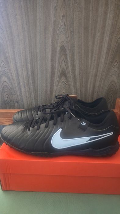 Nike tiempo legend 10 pro tf