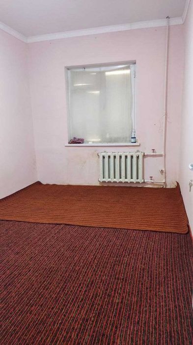 Аренда 4 ком. Квартира 70 м2. БЕЗ МАКЛЕР