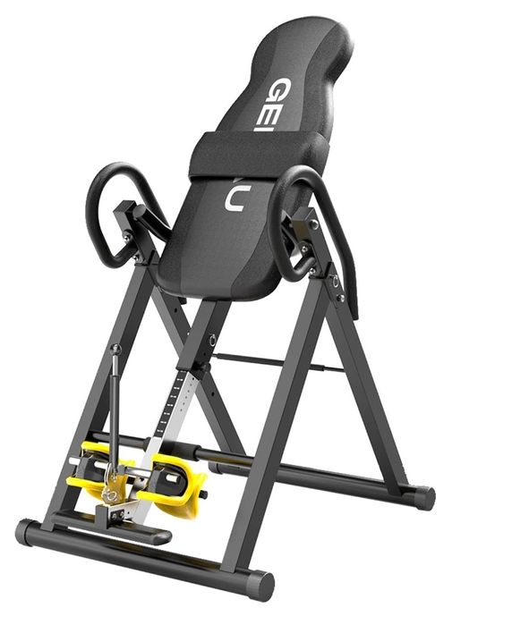 Продам инверсионный стол в хорошем состоянии