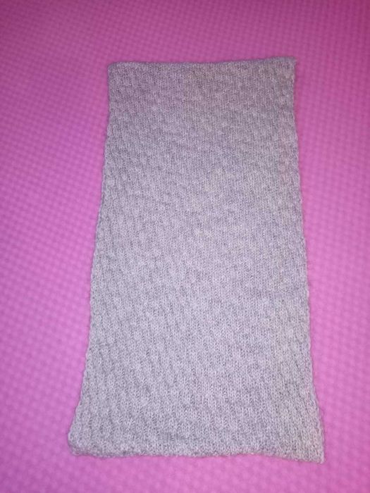 шарфы, шарф - снуд