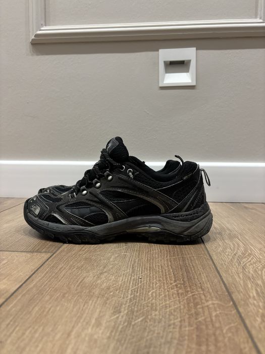 обувь The North Face, 42 размер