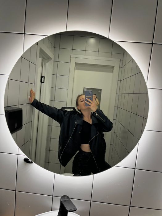 Стекло зеркала стеклопакеты стеклянные полки