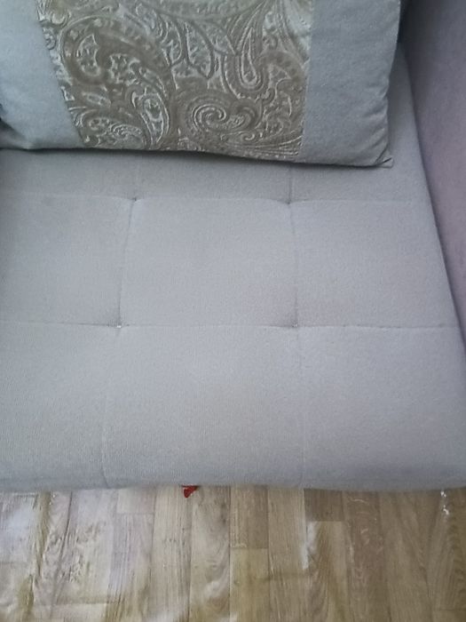 Продам комплект диванов "3,2,1"