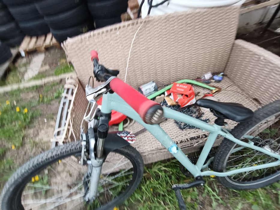 Set ghidon cu pipa , manșoane