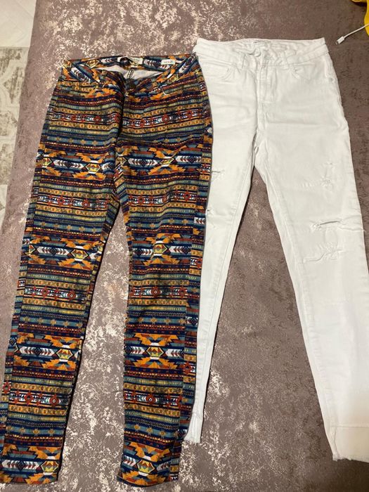 Вещипо 500 тенге