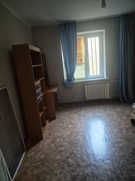 2 ком кв сатылады