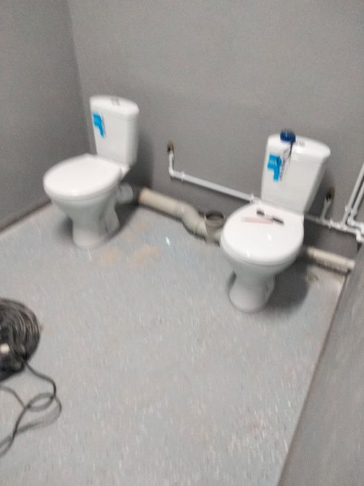 Сантехник  быстро и качественно