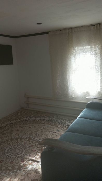 Сдам 3 комнатную