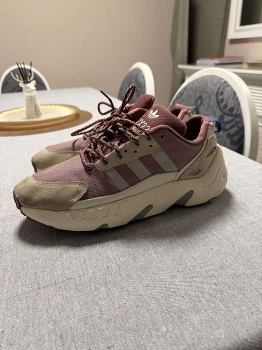 Adidas ZX22 Boost marimea 43.1/3