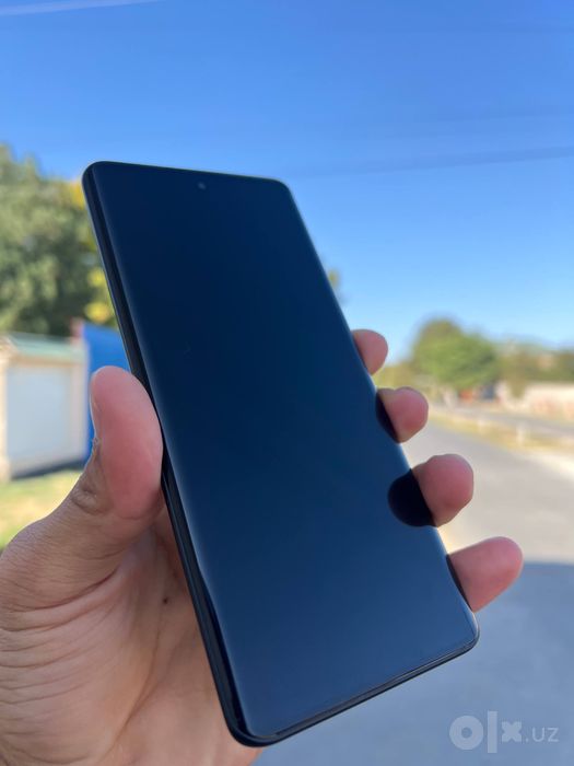 Redmi note 15