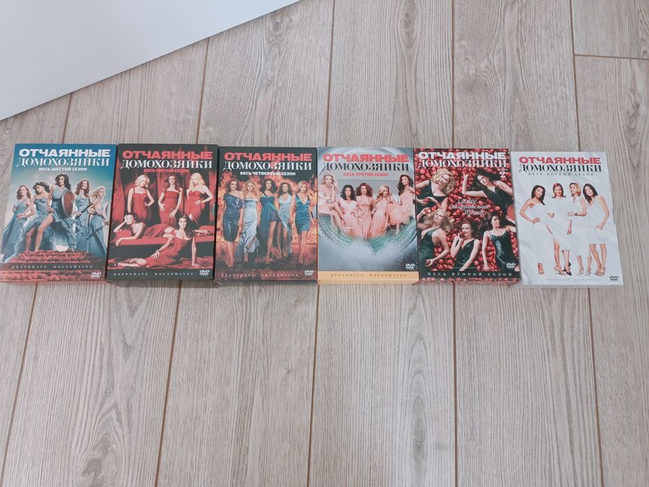 Продам,DVD диски