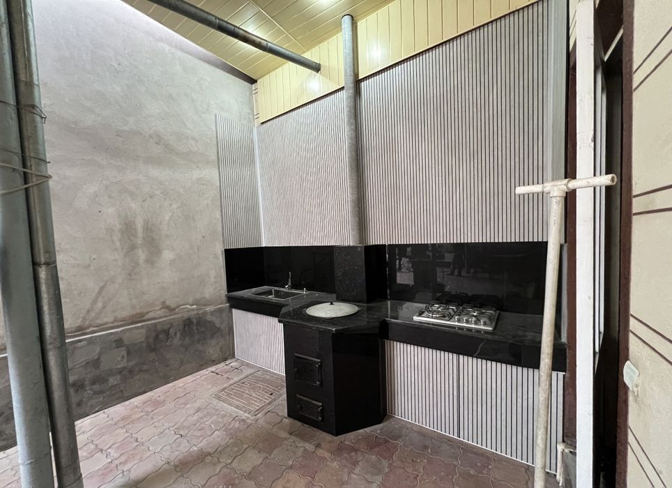 Продаётся участок 3,41 сотки улица Фергана Йули