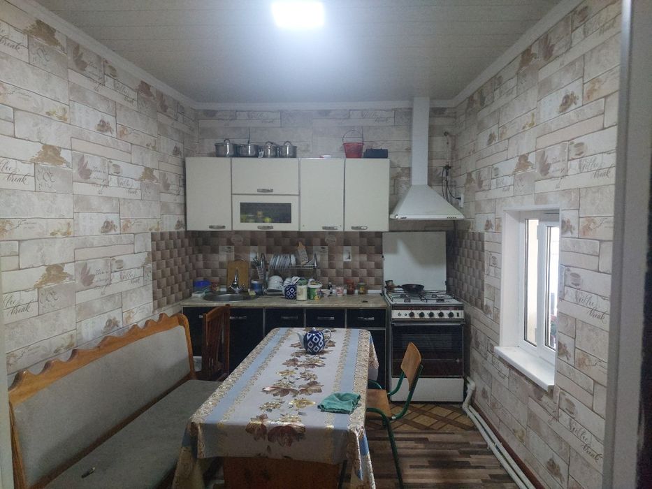 Зудлик билан арзон нархда ховли уй сотилади