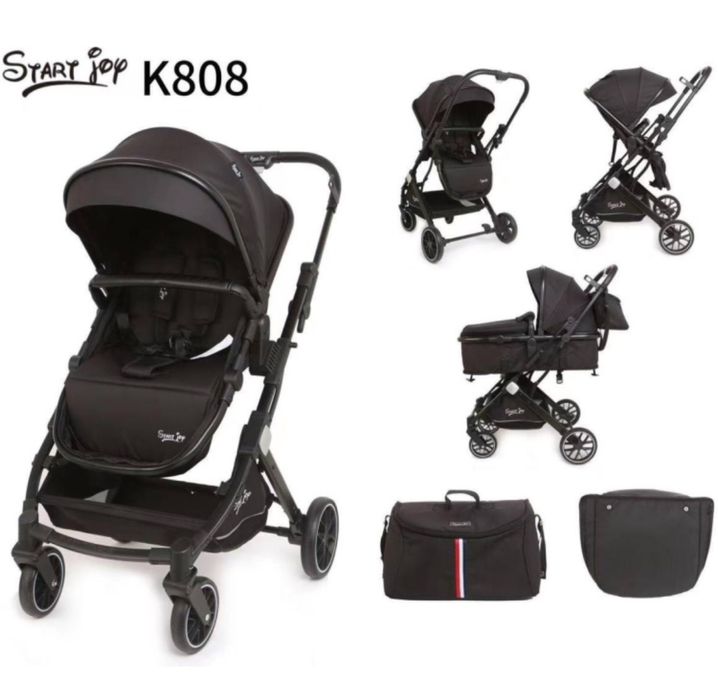 Срочно продам коляску.