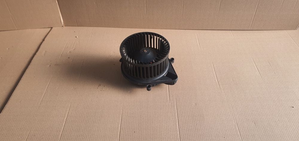 Aeroterma ventilator habitaclu audi a4 b6 audi a4 b7  2001 - 2008