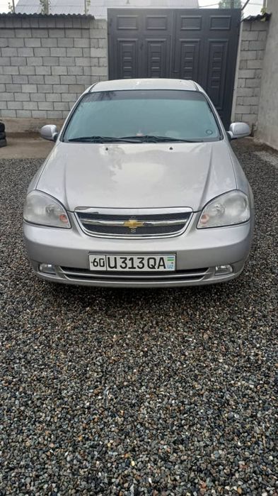 Bkjjgʻljjvblgʻ jibk