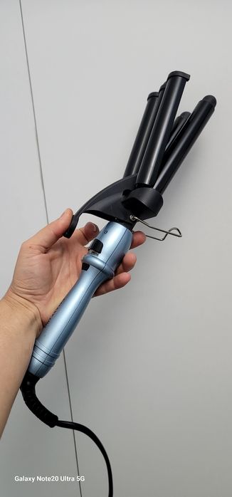 Крупные гафри бренда Galaxy